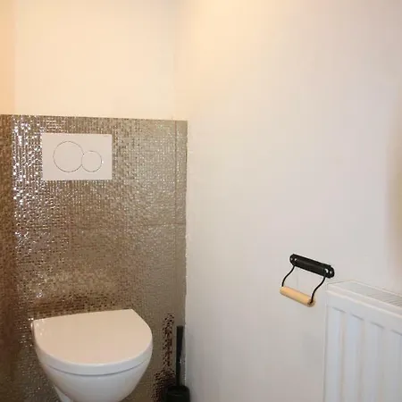 New★center Delight★★★chic&cozy★top Location Apartma Ljubljana